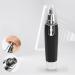 Premium Electric Nose Hair Trimmer for Men - Best Ear Hair Trimmers for a Smooth Finish - Buy Online on GoSupps.com