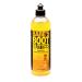 Babe's Boot Butter Binding Lubricant for Wakeboarding, Water Skiing, Kiteboarding, and Kitesurfing | 16 Ounce Bottle | Natural Water Sport Lube Made with Kelp 1 Pint