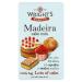 Wright's | Madeira Cake Mix 500g | Madeira Cake mix which has a subtle buttery and vanilla flavour can be used to bake light & moist cakes slices muffins or cupcakes