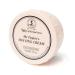 Taylor of Old Bond Street Mr. Taylor's Shaving Cream 5.3-Ounce