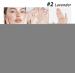Cr me Hydratante Visage Cr me Hydratante Quotidienne pour Soin de la Peau Feminine - Lotion Nourrissante Longue Dur e Visage Hydratant Naturel S r Jour et Nuit # 2 1 unit (Lot de 1) - Buy Online on GoSupps.com