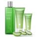 All Purpose Aloe Vera Gel Set - 3 Pieces - Skin Hydrator 114g Aloe Vera Gel & 45g Aloe Vera Gel Travel Size