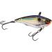 Yo-Zuri 3DB Vibe Sinking Lure 2-1/2-Inch - Prism Sexy Shad - Buy Online on GoSupps.com