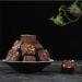Jujube Black Sugar 8.81 oz -Manual ancient cooking-Fragrant glutinous sweet-Mellow taste 250g - Buy Online on GoSupps.com