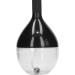 Buy Female Electric Vaginal Irrigator - Reusable Electric Enema for Effective Unisex Cleaning - International Shipping Available - Buy Online on GoSupps.com