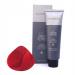 ALLWAVES ALLWAVES Professionnelle Cream Color F666 Ultra Red Hair Colour 100 ml