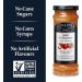 St Dalfour Delicious Fruit Spread Apple & Cinnamon (3 Bottles) - Buy Online on GoSupps.com