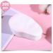 Amosfun Masques Yeux en Coton 200 Pi ces Forme Mangue Blanc Compresses Oculaires Pratiques et Respirantes pour Soins Ophtalmologiques et Fatigue des Yeux Domicile - Buy Online on GoSupps.com