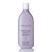 Smooth Start Peptide Complex + Marshmallow Extract Bond Reconstruct Shampoo for Frizzy and Curly Hair