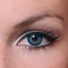 Buy Matlens EOS Colored Contact Lenses - Blue Circle Lenses J-211 with Care Kit | International Shipping - Buy Online on GoSupps.com
