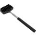 Verdant Touch Adjustable Head Roller Telescopic Massager | Back Roller & Arm Scratcher for Muscle Relaxation - International Shipping - Buy Online on GoSupps.com