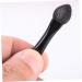 Healeved 50pcs Eye Shadow Brush Makeup Eyeshadow Eye Shadow Applicator Cosmetics Beauty Tools Mix Miss - Buy Online on GoSupps.com
