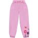 LZH Baby Girls Waterproof Hooded Raincoat Jacket & Trousers Set - Pink 2-3 Years - Buy Online on GoSupps.com