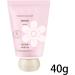 Travel Scented Hand Lotion Hand Fragrant Creams & Lotions Travel Size Body Butter Hand Lotion 40g - Christmas Stocking for Aging Hands  - Buy Online on GoSupps.com