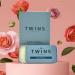 No.1191 | Impression of L'Interdit | Women's Solid Perfume | 053.4 Oz / 15 gr Givenchy L'Interdit Impression - Buy Online on GoSupps.com
