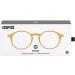 Shop Stylish #D Reading Glasses - Premium Quality & International Shipping Available - Buy Online on GoSupps.com