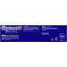 Blend-a-Med 3D White Toothpaste Arctic Fresh 75ml - Brighten Your Smile | International Shipping Available - Buy Online on GoSupps.com