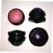 Gatuida Tool Cup Roller Foot Massager - Essential Sports Recovery Tool for Pain Relief | Ships Internationally - Buy Online on GoSupps.com