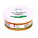 Serica Smooth Professional Sugar Paste Wax for Depilation Bandage (350g)