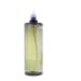 Buy Aveda Botanical Kinetics Exfoliant 16.9 oz | Remove Dull Surface Cells | International Shipping Available - Buy Online on GoSupps.com