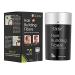 Black Hair Building Fibers - Hair Thickener for Men & Women with Fine Hair - Buy Online on GoSupps.com