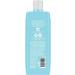 Vita Coco Nourish Lot de 2 shampoings et apr s-shampoing 400 ml pour cheveux secs et cr pus prot ge et r pare les cheveux avec de la noix de coco 100% naturelle convient tous les types de cheveux Noix de coco - Paquet nourrissant - Buy Online on GoSupps.com