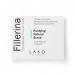 LABO Fillerina Cleansing Natural Purifying Scrub with 12 Hyaluronic Acids 90 ml
