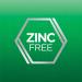 Super Poligrip Extra Care Zinc Free Denture Adhesive Cream 2.2oz - Long-Lasting Hold | Shop Internationally - Buy Online on GoSupps.com