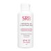Korean Beauty (SRB) Rice Bran Enzyme Powder Face Wash and Scrub, Cleanses, Exfoliates, Brightens - 70 grams