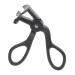 FOYTOKI Eyelash Curler Lash Curls Tools Eyelash Clamps Eyelashes Curling Tool Eyelashes Curler Tool for Makeup Lash Curling Clips Eyelash Makeup Tool Eyelash Curling Device Eye Lash Curler