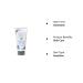 Vaniply Ointment 2.5 oz (70g) - Ideal for Sensitive Skin - Buy Online on GoSupps.com