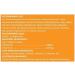 Benemax Vitamin D3 K2 30 Capsules - K2 D3 Vitamin Supplement - Healthy Bones Healthy Teeth Healthy Muscle - Vit K2 D3 Supplement - Vegan D3 K2 - Buy Online on GoSupps.com