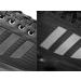 adidas Men's Supernova Running Shoe 8.5 UK - Black | Lightweight & Responsive - Buy Online on GoSupps.com