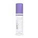 Tri Aero Body Infusion 3 Oz 3 Ounce (Pack of 1)