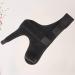 Buy Thumb Splints & Thumb Brace Support for Tendonitis - Black Thumb Wrist Splint for Pain Relief - Buy Online on GoSupps.com