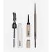 REFY 3.0 Stage Brow Collection- Sculpt  Pomade & Pencil (Dark) (HKJGDF0068)