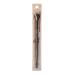 E.L.F. Fluffy Eye Blender Brush - Achieve Flawless Eyeshadow Blending - Buy Online on GoSupps.com