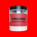 Amazing Electrolytes (250 Servings 250g Powder) 11 Electrolytes!