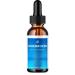 Cerebrozen Tinnitus Ear Drops - Cerebrozen 24 Cerebrozen Liquid Drops Cerebrozen Reviews Cerebrozen Drops for Ear Relief Advanced Formula (1 Pack - 1 Month Supply)