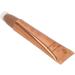 Liquid Blush Stick Soft Liquid Highlighter Long Lasting Professional Makeup for Travel Makeup Artists - Buy Online on GoSupps.com