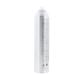 Shape n Hold Flat Iron Hairspray 10 ozQ - Buy Online on GoSupps.com
