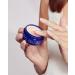 Nivea 1017-00745 Night Face Cream - Buy Online on GoSupps.com