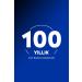 Nivea Men Sensitive Cool Aftershave Balm - 100ml | Soothing & Cooling for All Skin Types - International Shipping Available - Buy Online on GoSupps.com