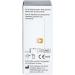 Buy Accu-Chek Mobile Test Cassette 50 ST - Fast International Shipping | Reliable Diabetes Testing - Buy Online on GoSupps.com