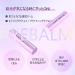 KAHI Seoul Eye Balm - Hydrating Eye Cream for Dark Circles & Puffiness (9g) - Buy Online on GoSupps.com