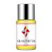 P-Beauty Eyelash Lifting Nutrition #3 - 5ml Permanent Wave Lotion | Premium Cosmetic Accessories - Buy Online on GoSupps.com