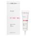 CHRISTINA Muse Restoring Eye Cream - Reduces Fine Lines Dark Circles & Signs of Aging | Peptide-Infused Anti-Aging Formula | 30ml - Buy Online on GoSupps.com