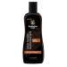 Australian Gold Rapid Tanning Intensifier Lotion 8.5 Fl Oz with Tea Tree Oil, Aloe Vera & Vitamin E - Buy Online on GoSupps.com