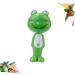 Buy Cabilock Cartoon Toothbrush Accessories for Kids - 5.6x12.5cm - International Shipping Available - Buy Online on GoSupps.com