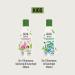  Guhl Guhl Kids 2-in-1 Shampoo and Shower Gel 250 ml - Specially Designed for Children - Does Not Pull - Child-friendly Design - Cosmos Natural Certified - Buy Online on GoSupps.com